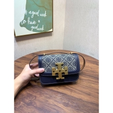 Tory Burch Satchel Bags